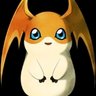 Profilbild von Luka