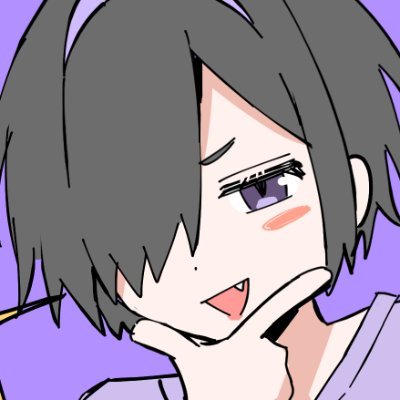 sabitahagane's profile picture
