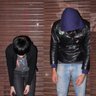 Sorrowful 的头像