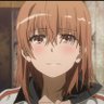 Misaka 的头像