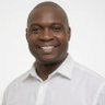 Robert Fungo Matanda's profile picture