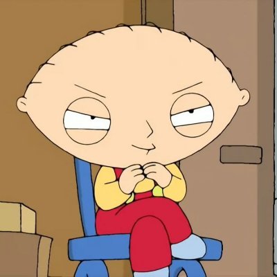 thatfamilyguyy's profile picture