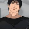 Profilbild von V