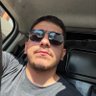 Profilbild von Alperen