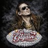 Фото профиля Clyde The Glyde
