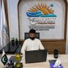 Profilbild von Saad Usman Rajpoot