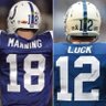 Peyton2Luck™️ profil fotoğrafı
