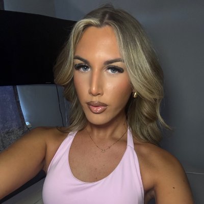 Angel's profile picture