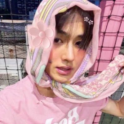 seannievielle's profile picture