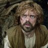 Tyrion Lannister's profile picture