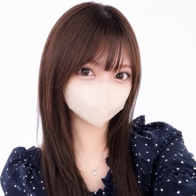 mi_xovo_m's profile picture
