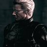 Artorias's profile picture