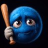 Profilbild von Evil Forest