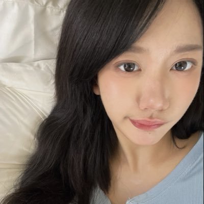 Marsha Lenathea's profile picture