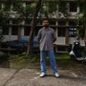 Teemothi Devsharma Bhattacharjee 的头像