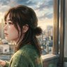 ままま🌻借金まみれ女 的头像