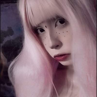 amelly 🪽's profile picture