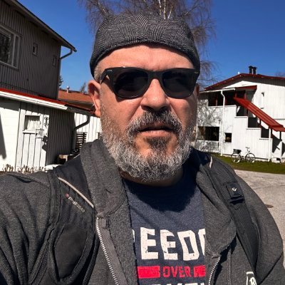 SherifOsmanX's profile picture