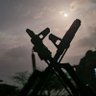 بو عمار الكندي | حضرموت's profile picture