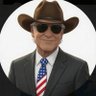 FlagWavingVet1 🇺🇸 的头像