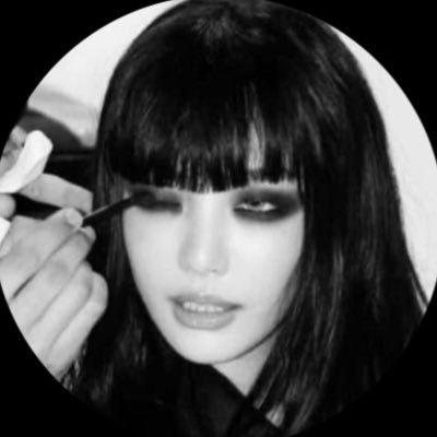 جيدي's profile picture