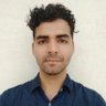 Vineet Mehta's profile picture