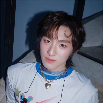 jiji's profile picture
