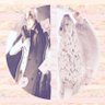 =͟͟͞★˖+Elly☣︎⁀➷'s profile picture