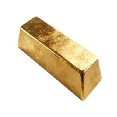 j0217er's profile picture