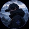 0xJames 🛰️'s profile picture