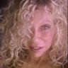 BlessedWith6 profil fotoğrafı