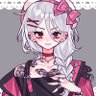 Ungee 的头像