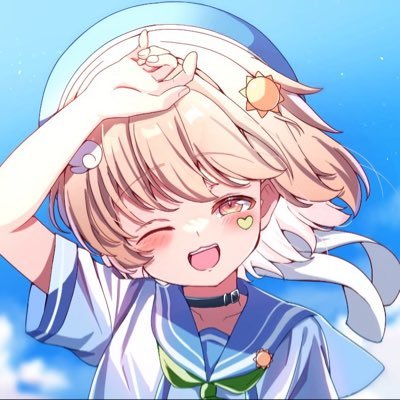 harukaze_esola's profile picture