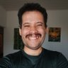 Lucasmapinguari007 profil fotoğrafı