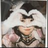 かすみ's profile picture