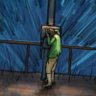 big crux's profile picture
