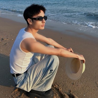 chengshiqu8250's profile picture