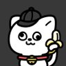 Фото профиля ゆんぴ
