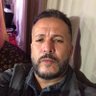 Profilbild von moulay hicham الشريف السعدي