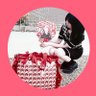 いちごぴよにゃ~っ❕🐾 profil fotoğrafı