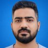 Arslan's profile picture