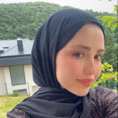 kalbineseden's profile picture