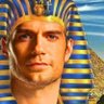 Mark profil fotoğrafı