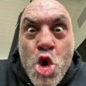 bakadook999's profile picture