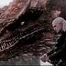 Furkan's profile picture