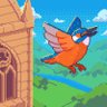Little Bird Studios // Carry the Count + HAM's profile picture