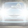 Profilbild von ToyotaPriusCompact