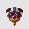 olivia's profile picture
