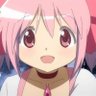 💎🎀 MERTISM 🎀💎 Lea’s Love 🙇‍♀️ ⚢'s profile picture