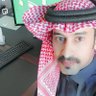 Profilbild von محمد al grad
